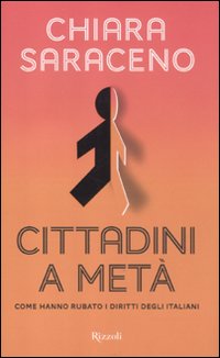 Cittadini_A_Meta`_-Saraceno_Chiara